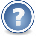 Icon-question.png