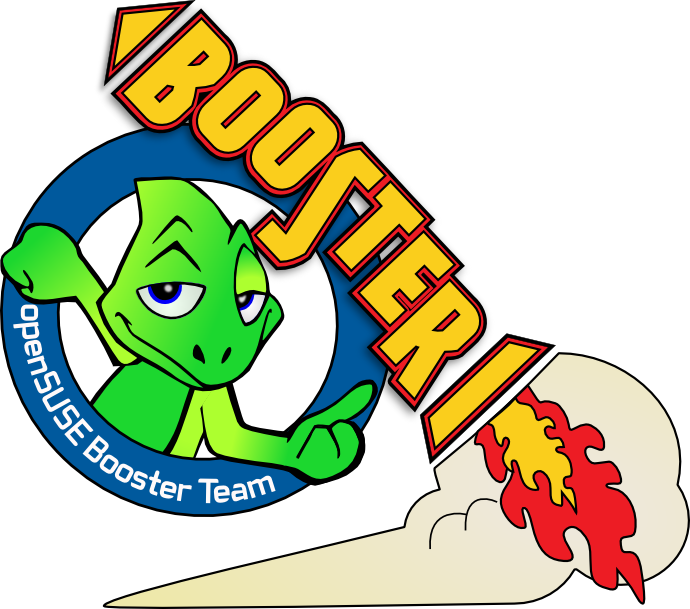 Logo-boosters.png