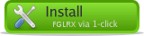 1-click installatie van ATI/AMD fglrx LEGACY drivers voor openSUSE 32bits systemen