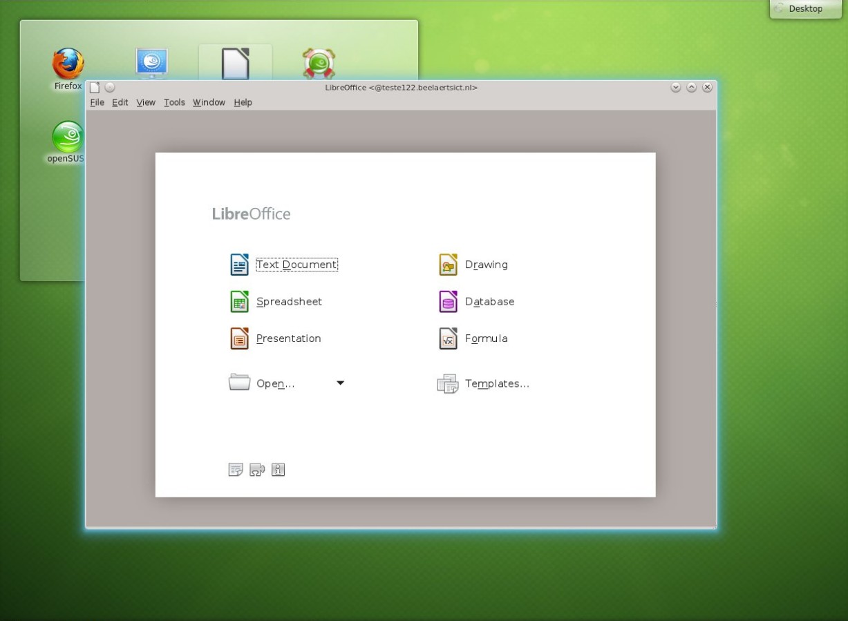 KDE LibreOffice.jpg