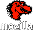 Mozilla-logo.png