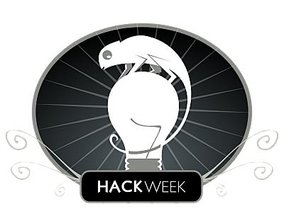 Hackweek-mug.png