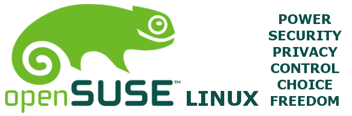 OpenSUSE screen.png