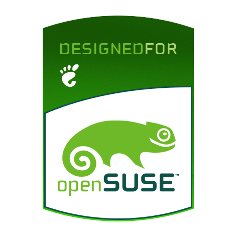 Designed for openSUSE gnome.png