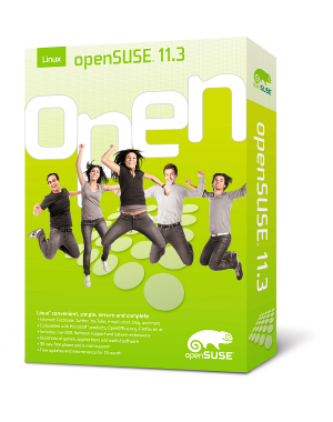 OpenSUSE11.3 Box en 300 380.png