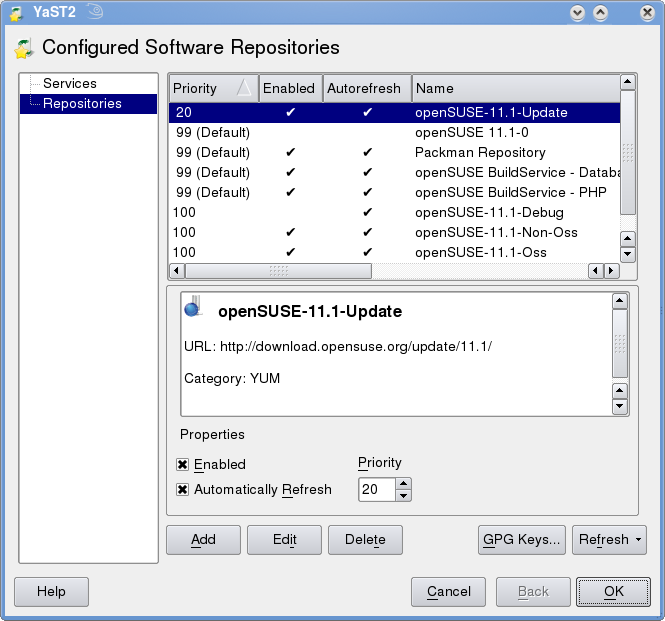 4 Configured Software Repositories.png