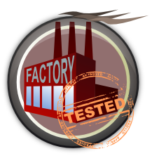 Factory-tested.png