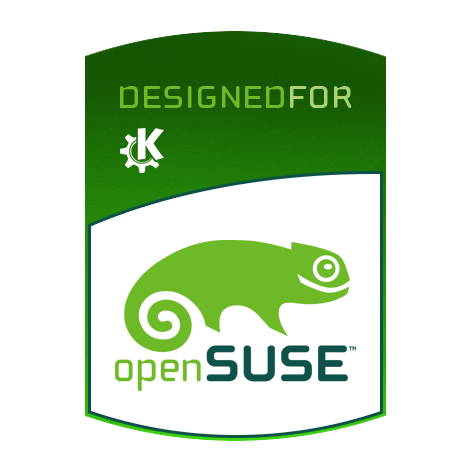 Designed for openSUSE kde.png