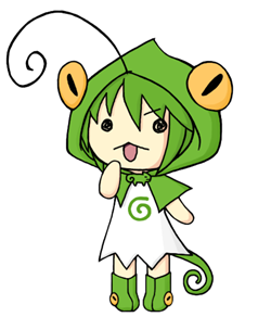 Geeco03.png