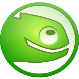 openSUSE Project
